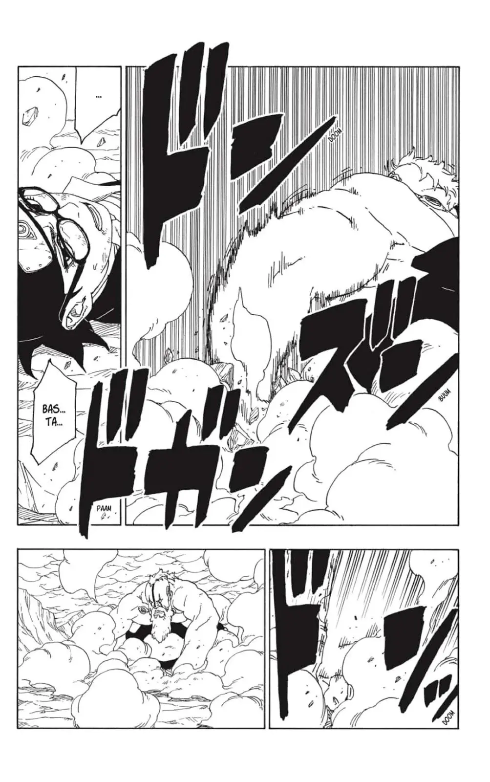 Capitulo 43 page 22