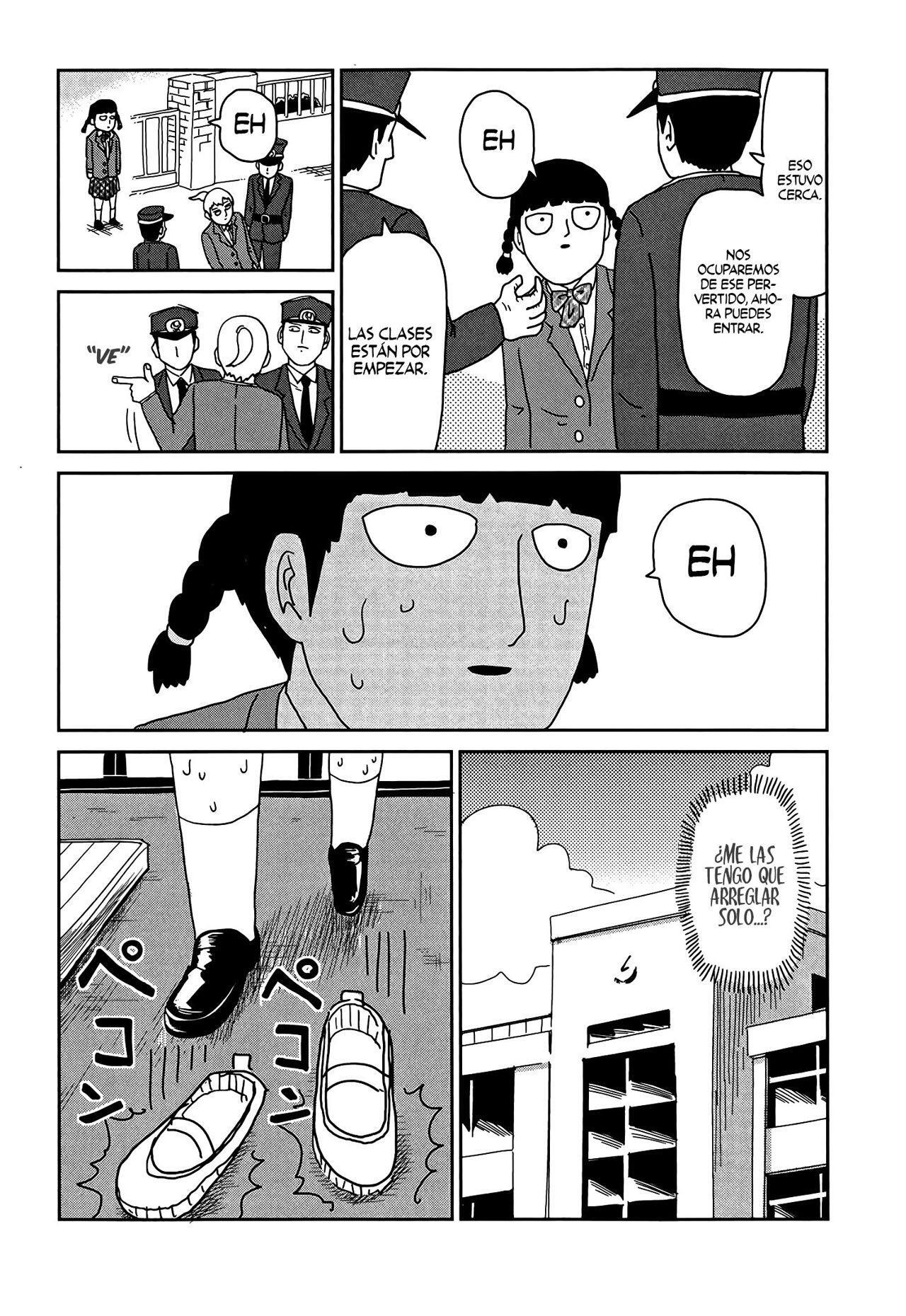 Capitulo 56 page 5