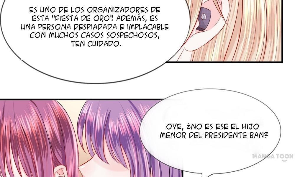 Capitulo 20 page 21