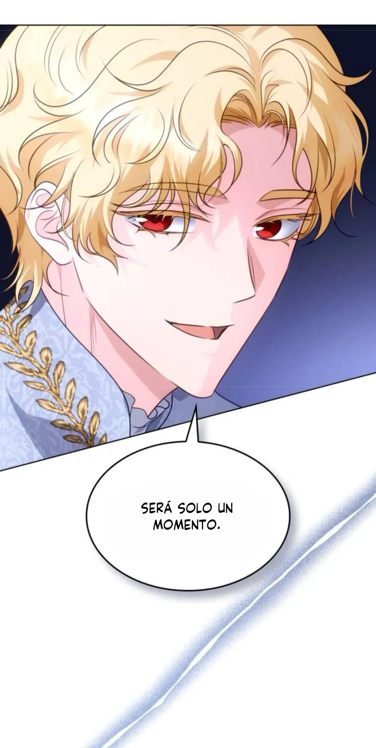 Capitulo 13 page 24