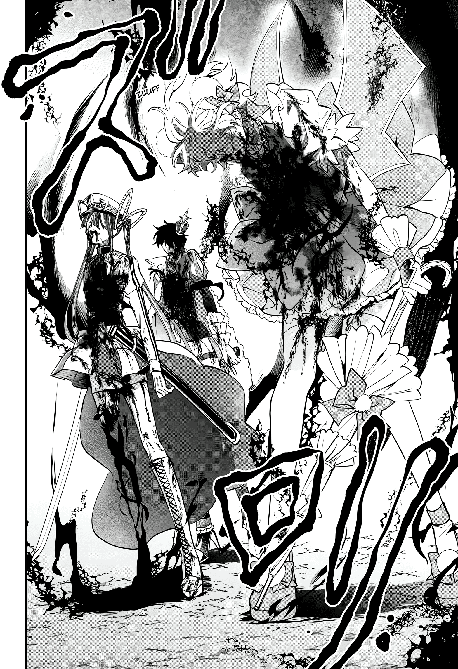 Capitulo 26 page 10