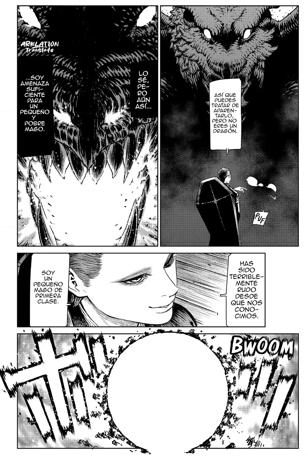 Capitulo 57.50 page 12