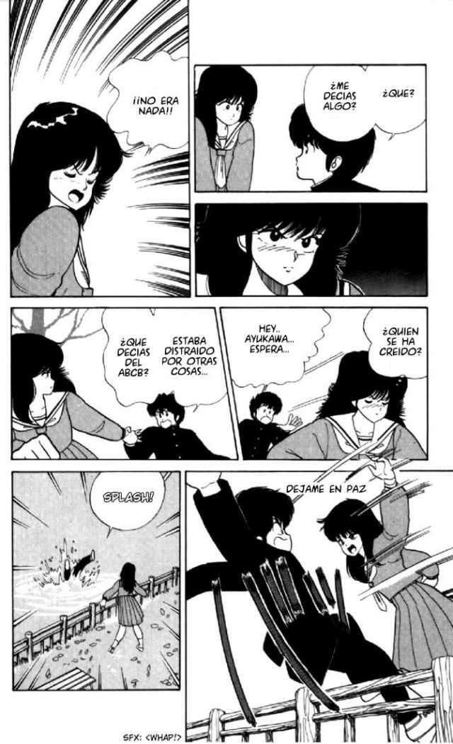 Capitulo 38 page 7