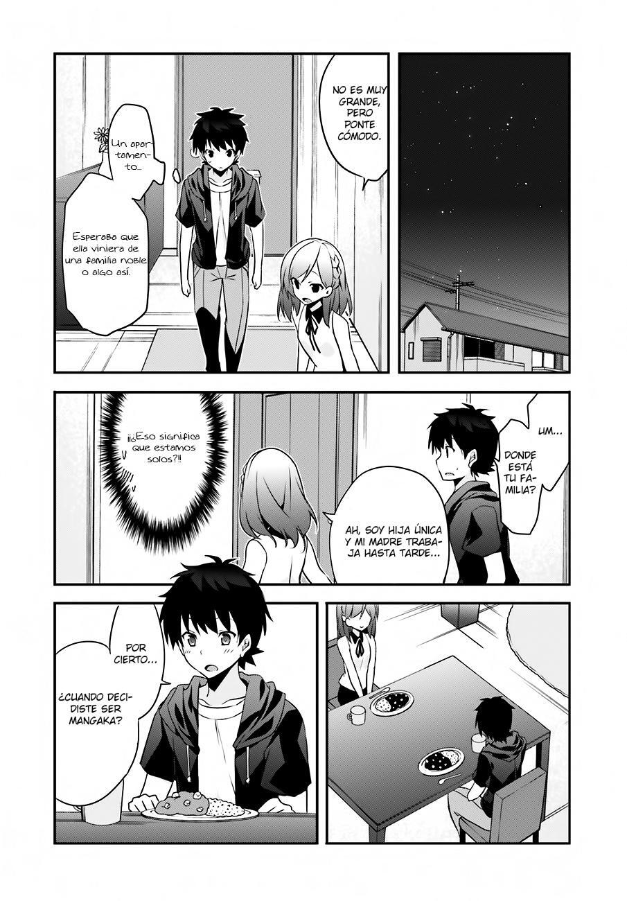 Capitulo 4 page 30