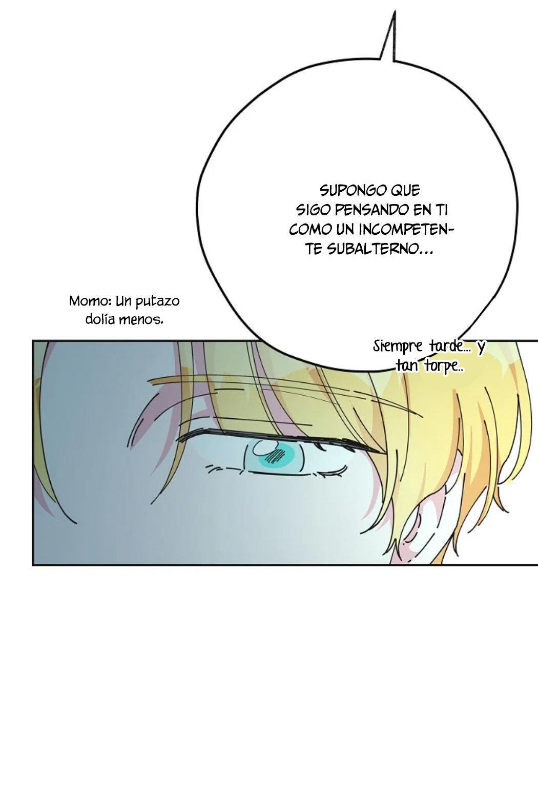 Capitulo 46 page 18