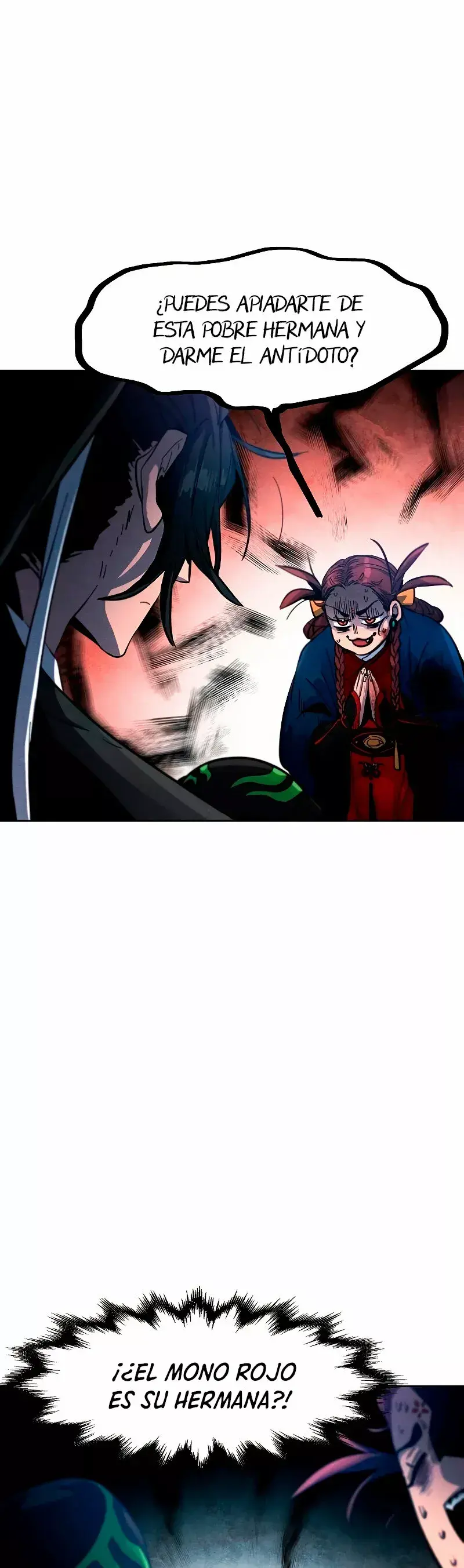 Capitulo 36 page 34