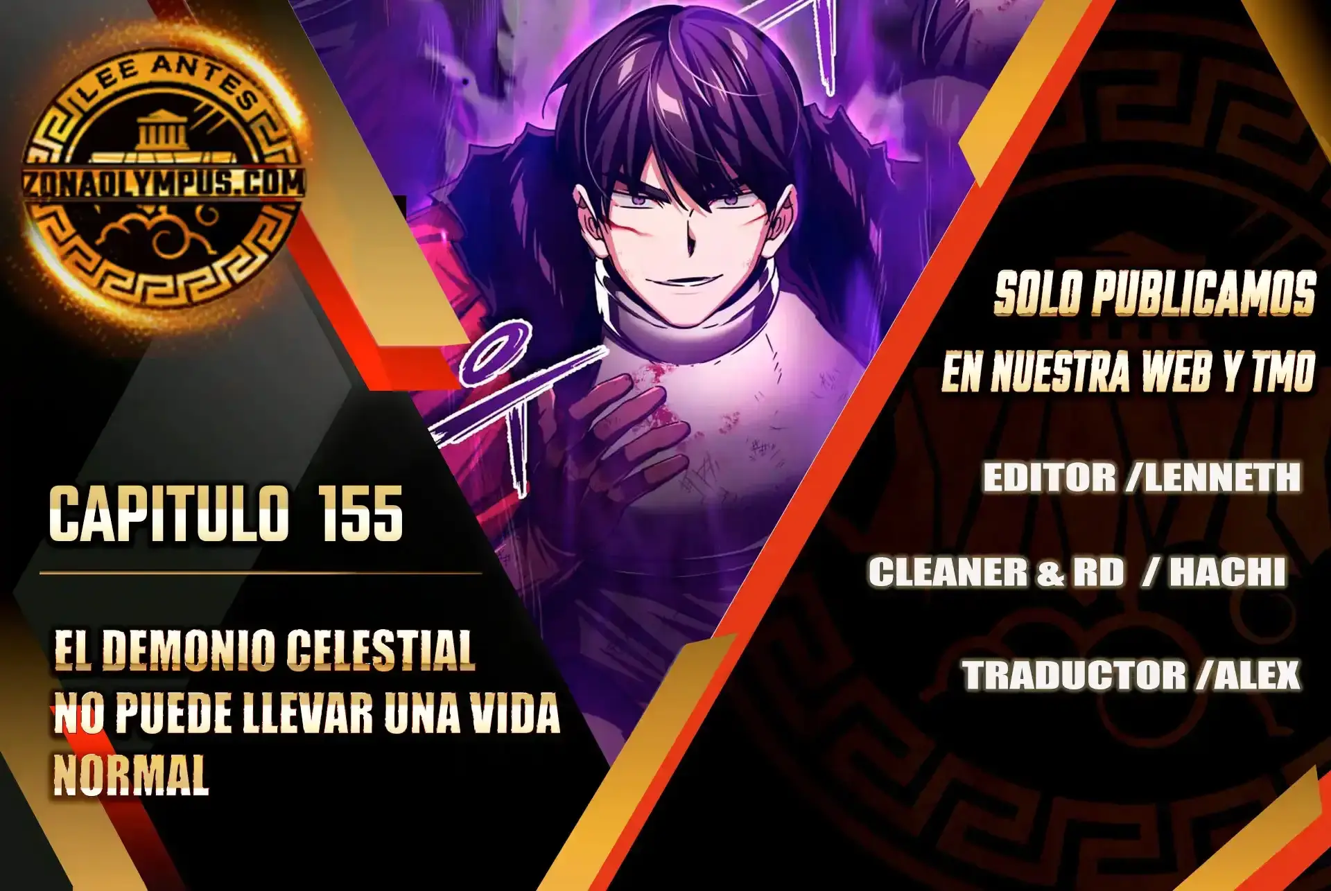 Capitulo 155 page 2