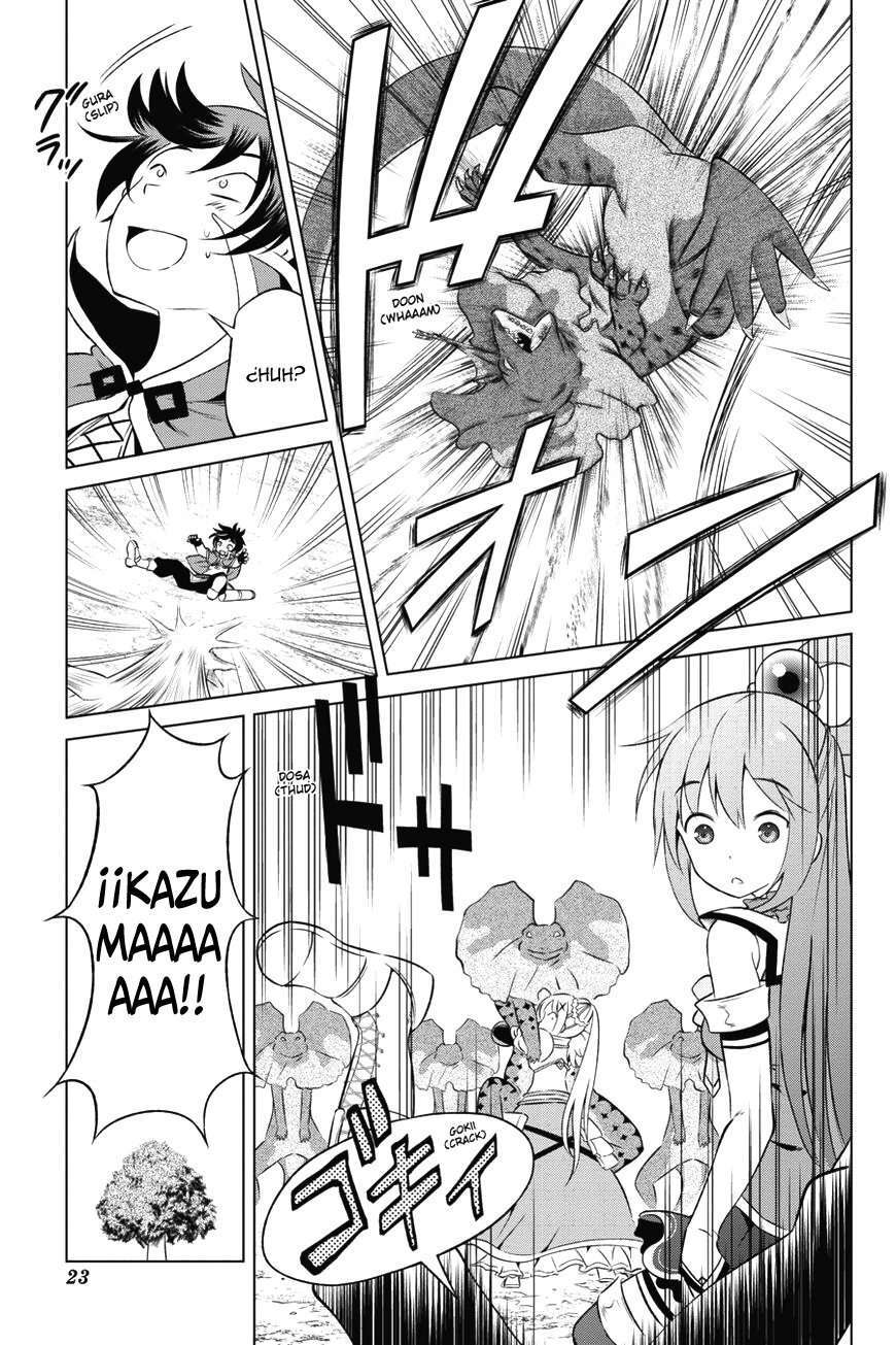 Capitulo 31 page 24