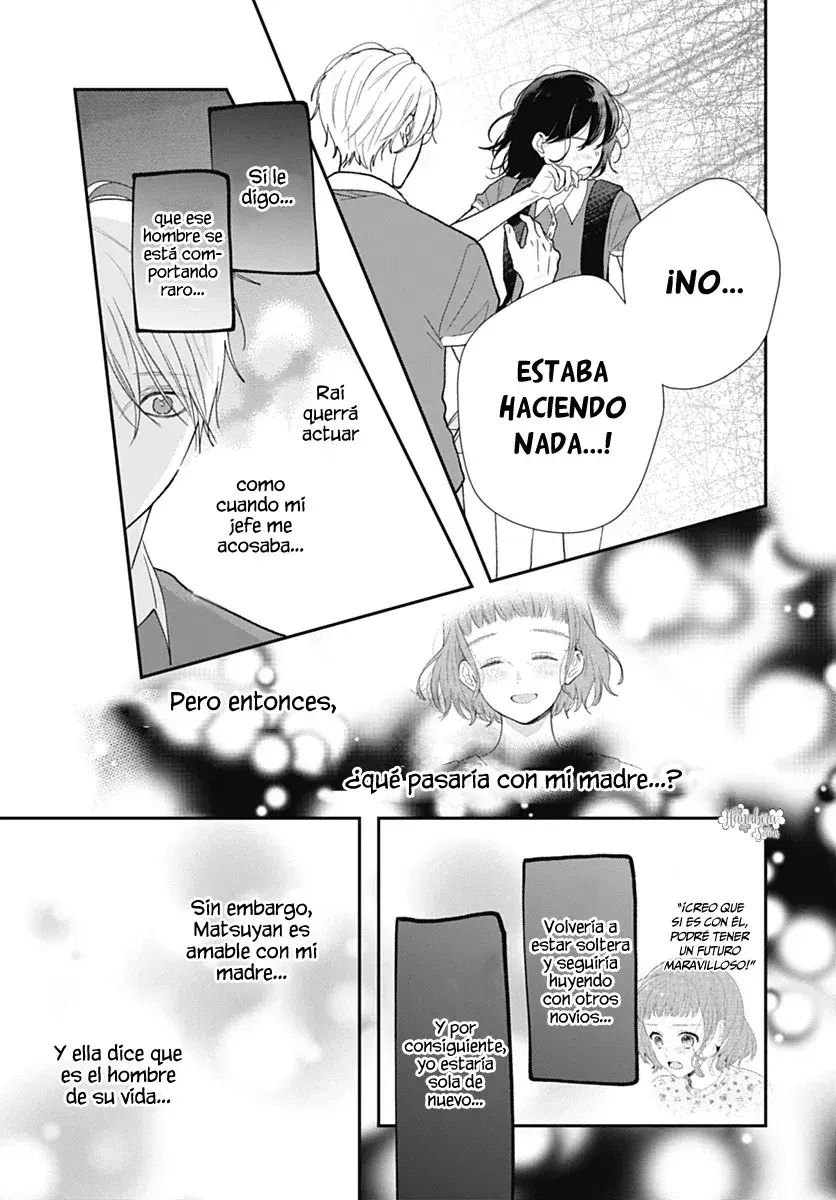 Capitulo 17 page 6