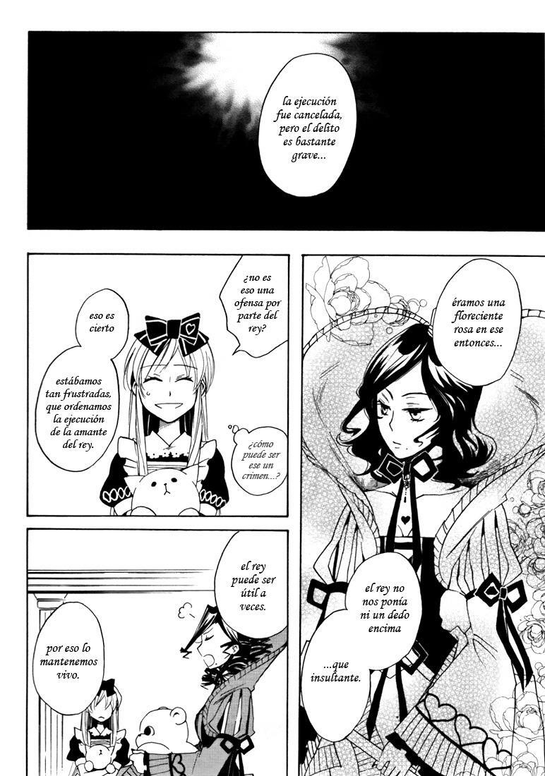 Capitulo 15 page 22