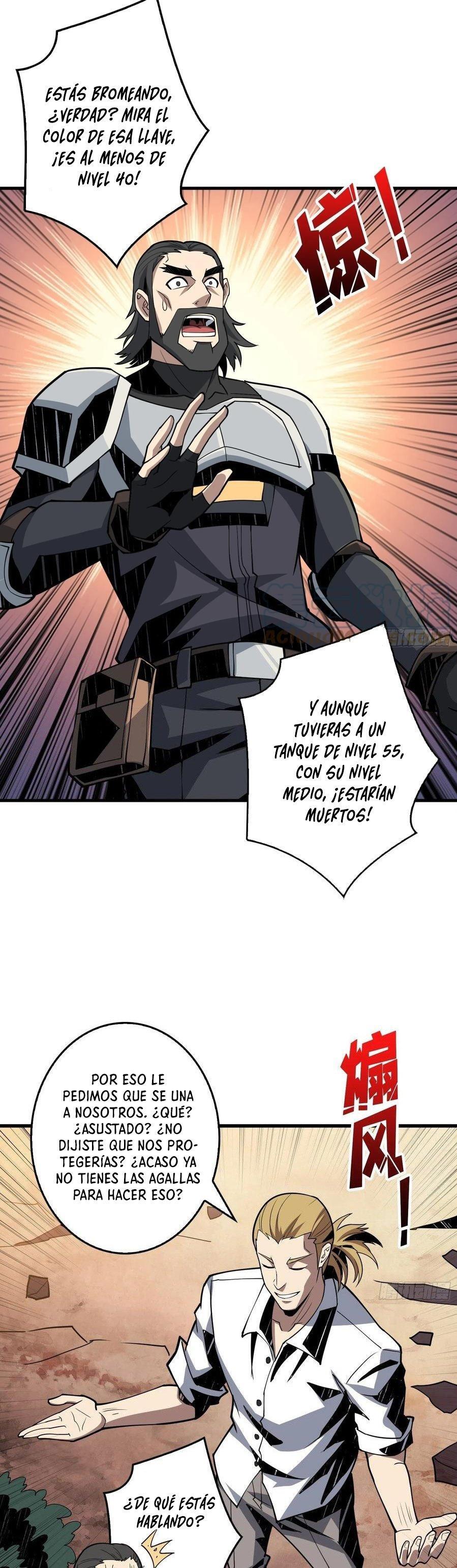 Capitulo 93 page 7