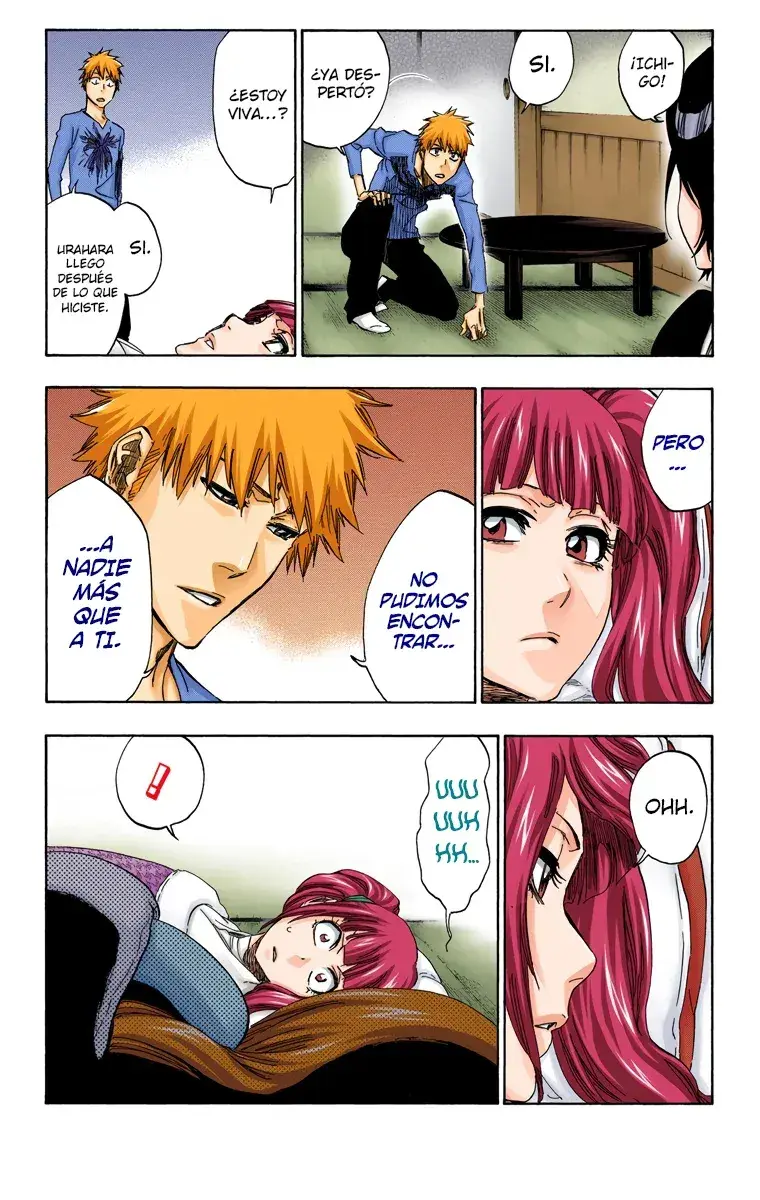 Capitulo 478 page 13