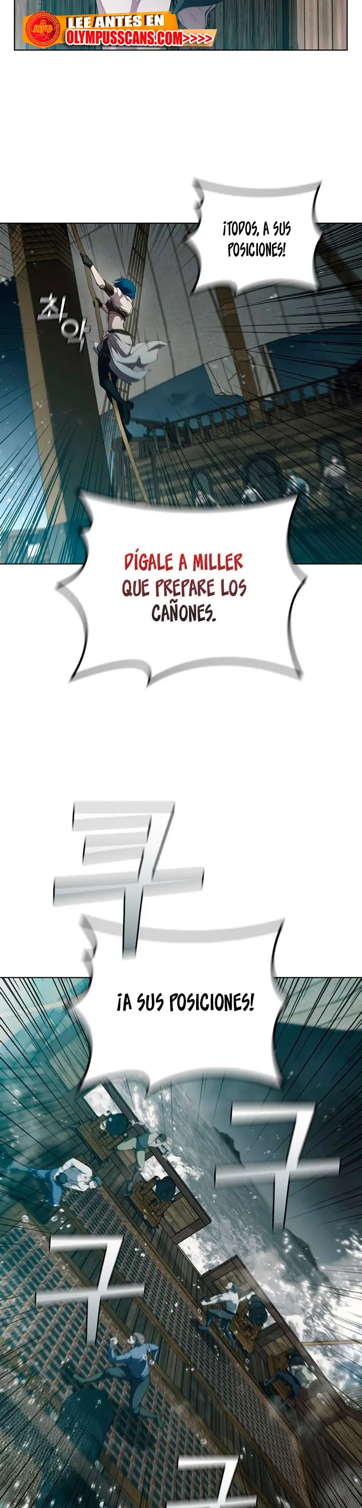 Capitulo 69 page 9