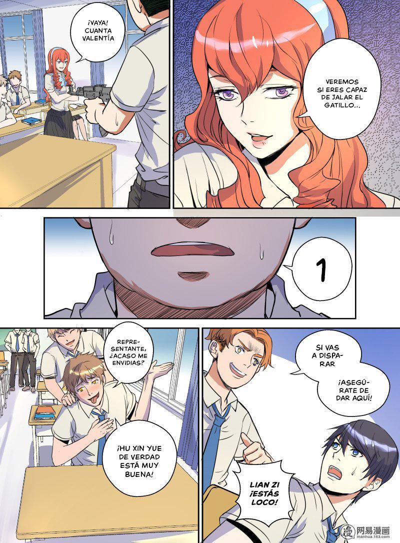 Capitulo 1 page 14