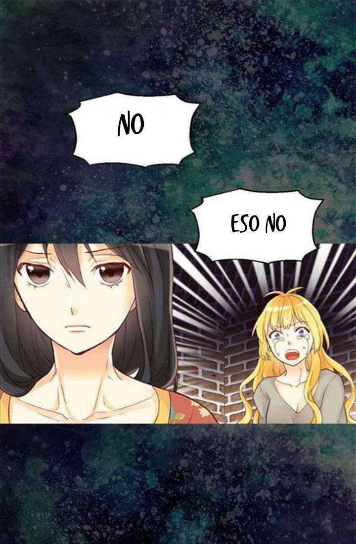 Capitulo 37 page 24