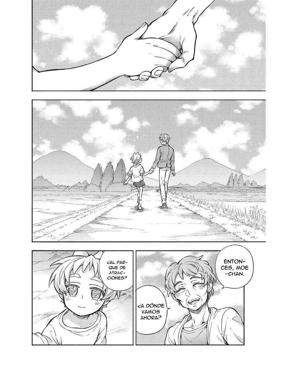 Capitulo 67 page 4