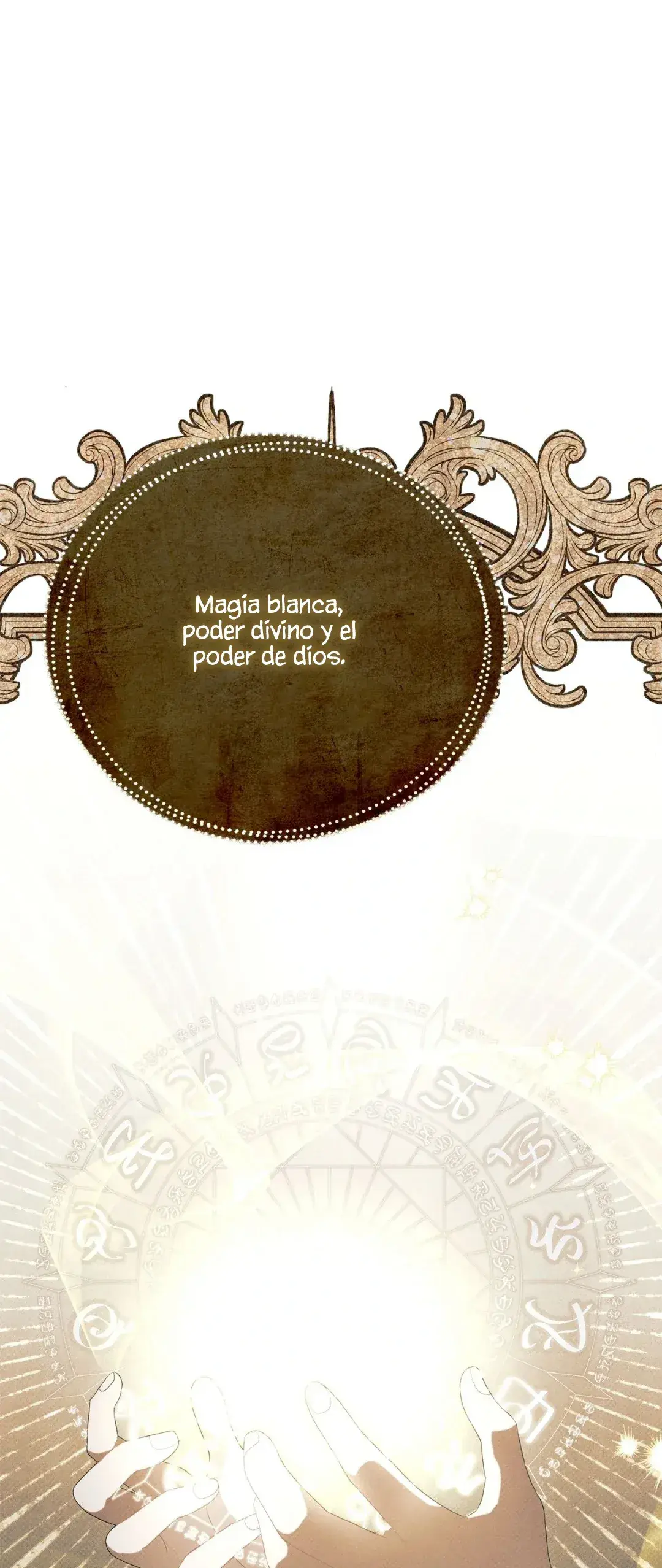 Capitulo 45 page 58