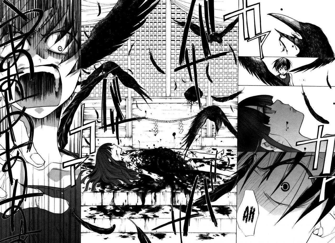 Capitulo 12 page 24
