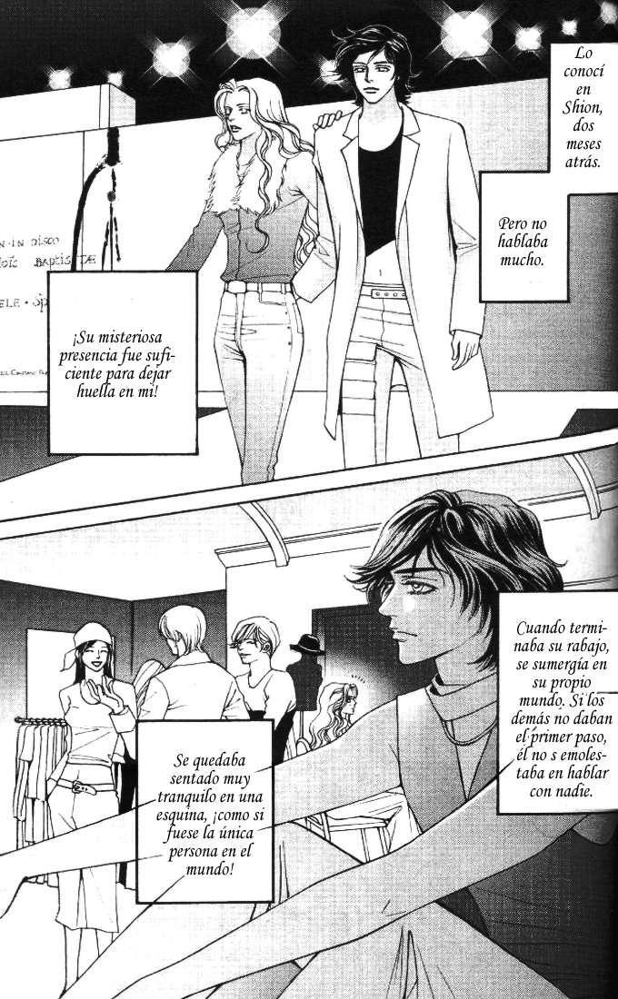 Capitulo 17.05 page 7