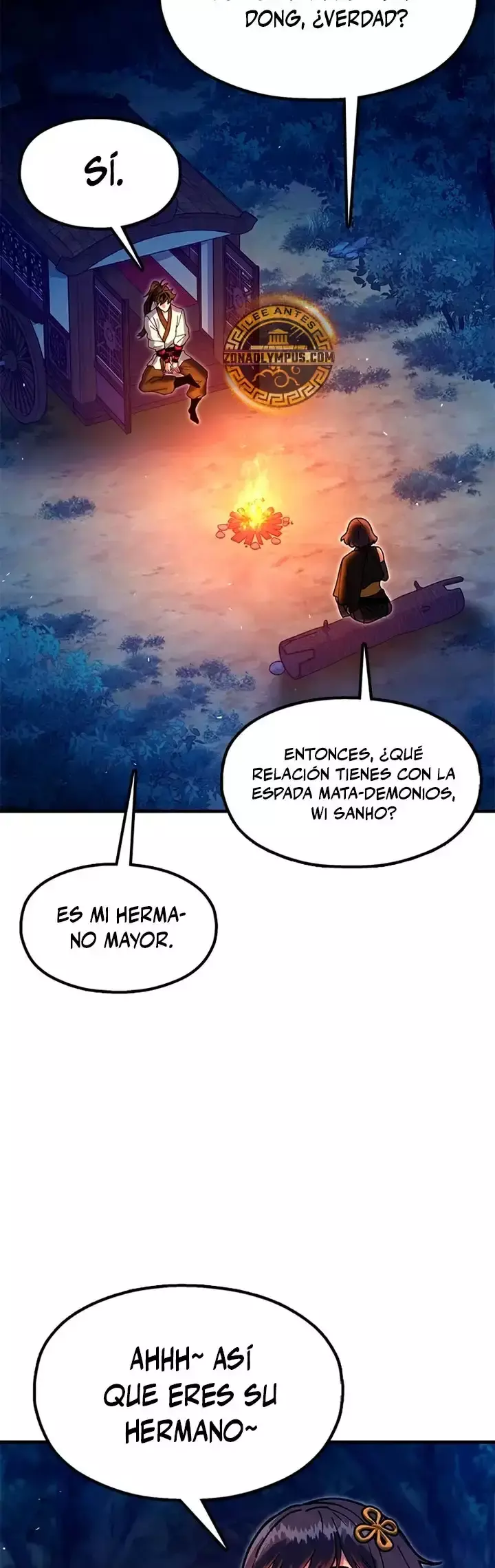 Capitulo 31 page 67