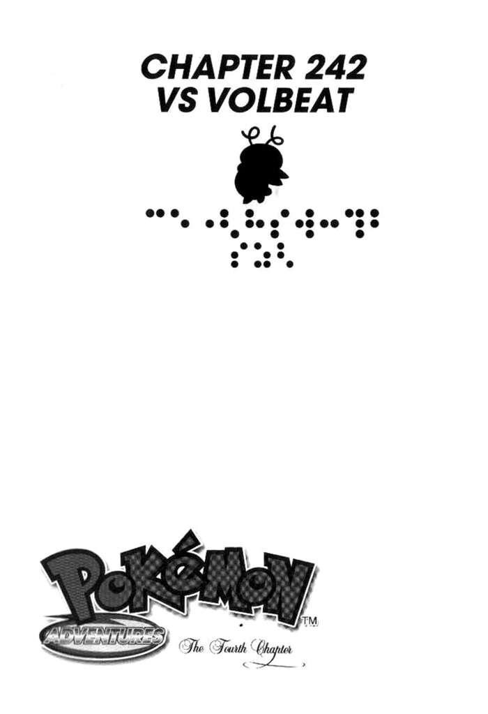 Capitulo 242 page 2