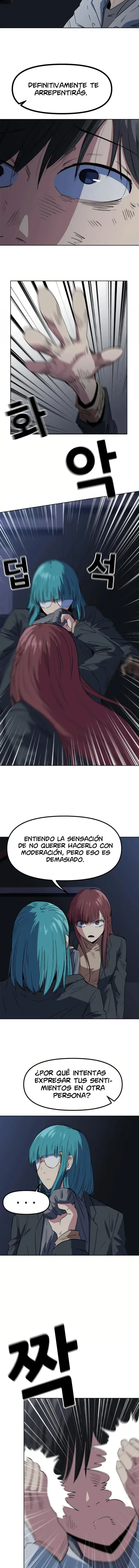 Capitulo 4 page 11