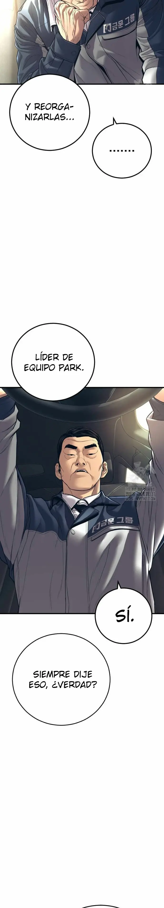 Capitulo 139 page 24