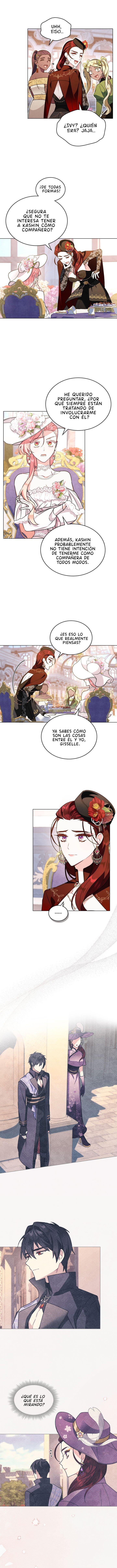 Capitulo 48 page 6