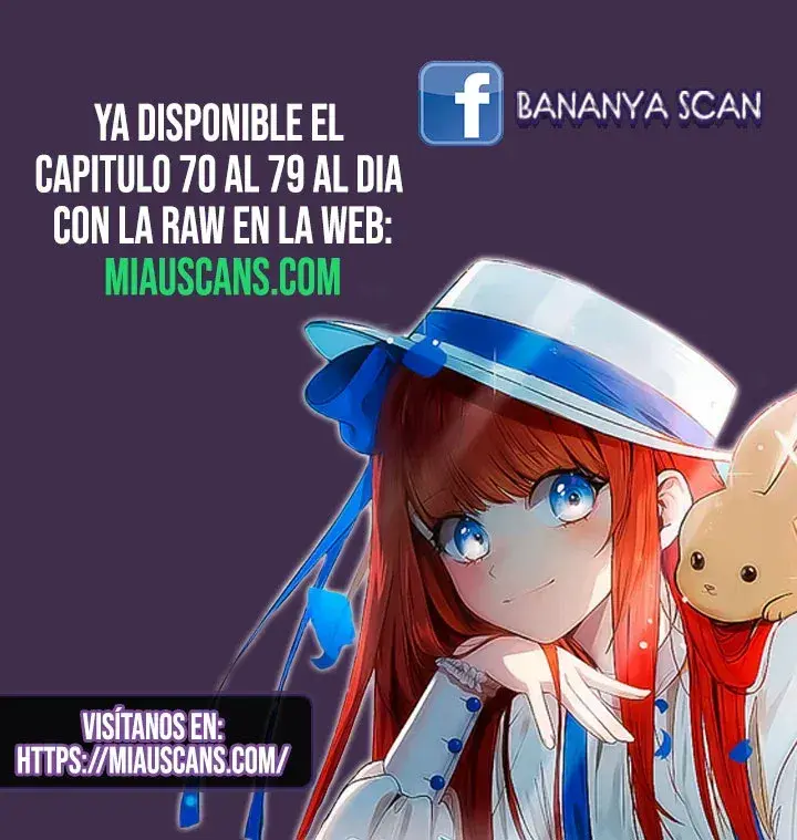 Capitulo 68 page 30