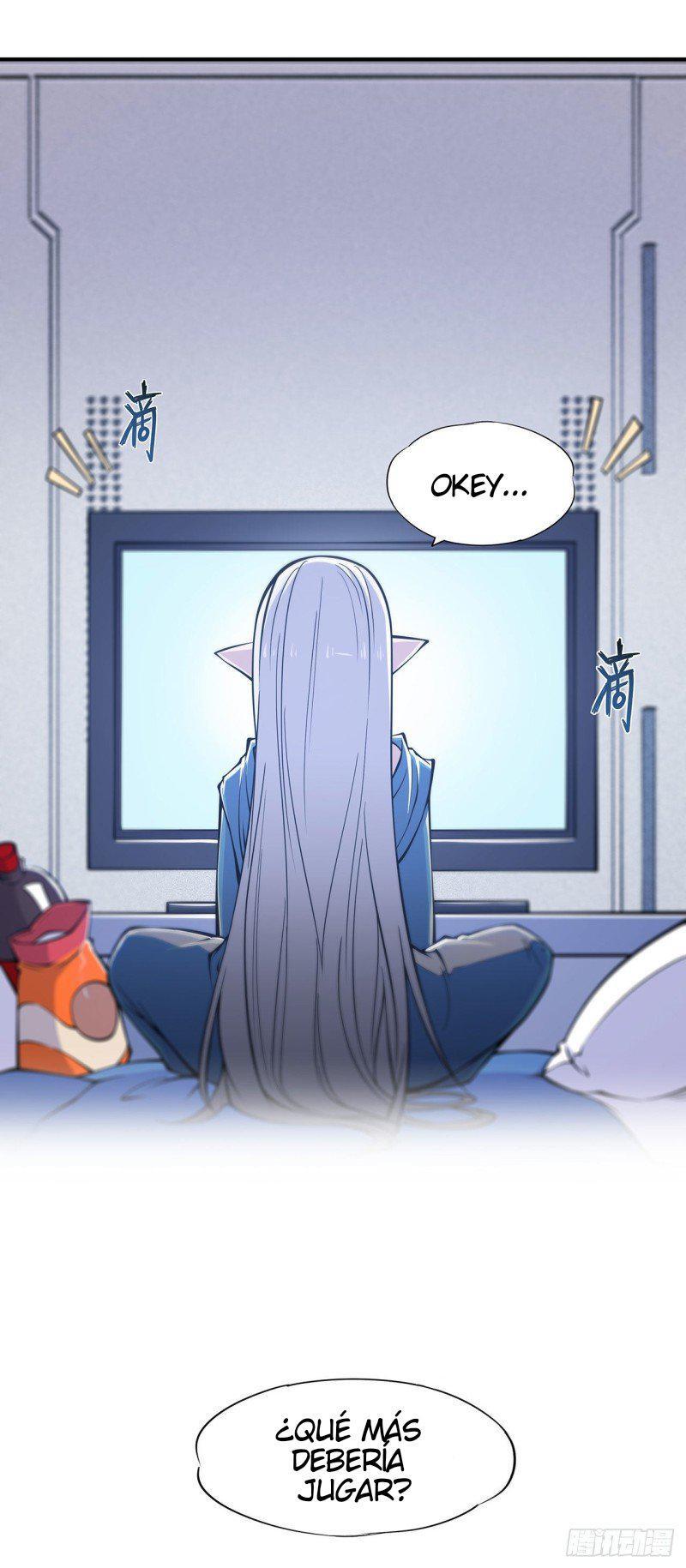 Capitulo 56 page 29