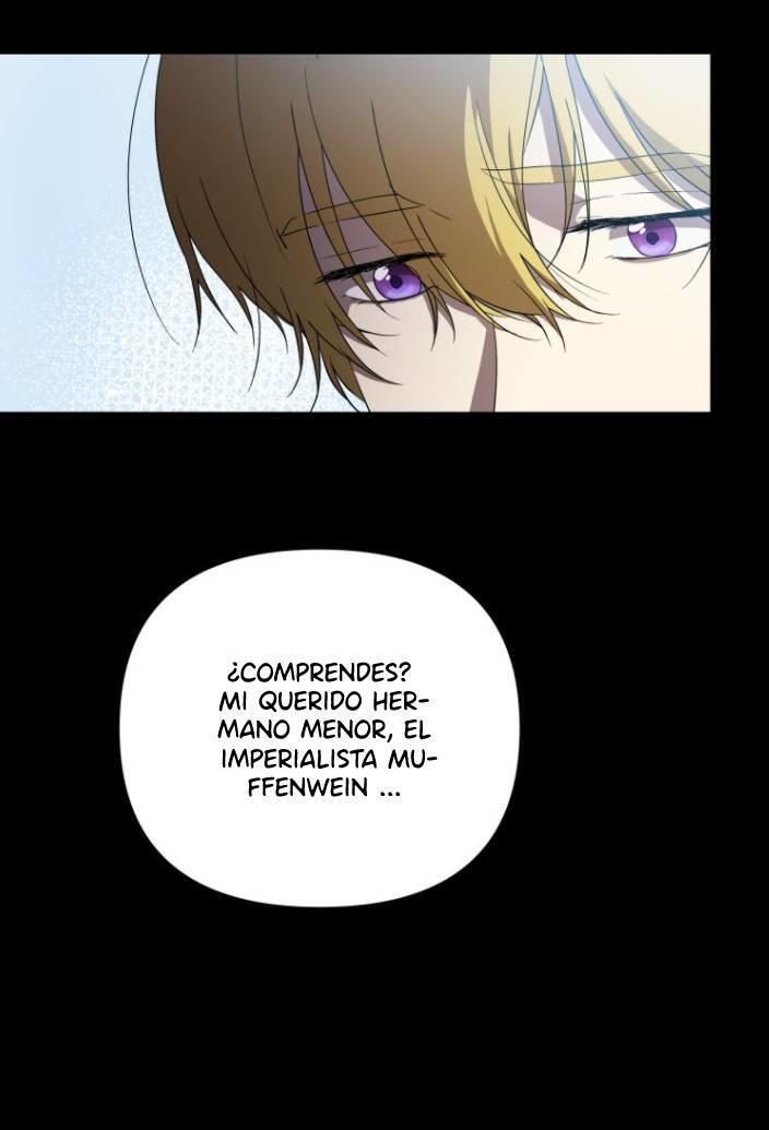 Capitulo 17 page 54