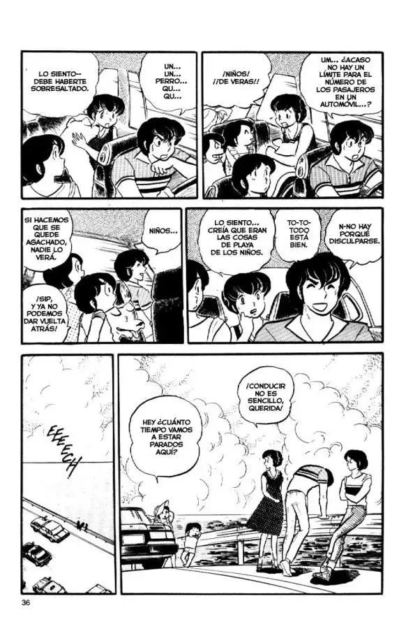 Capitulo 12 page 20