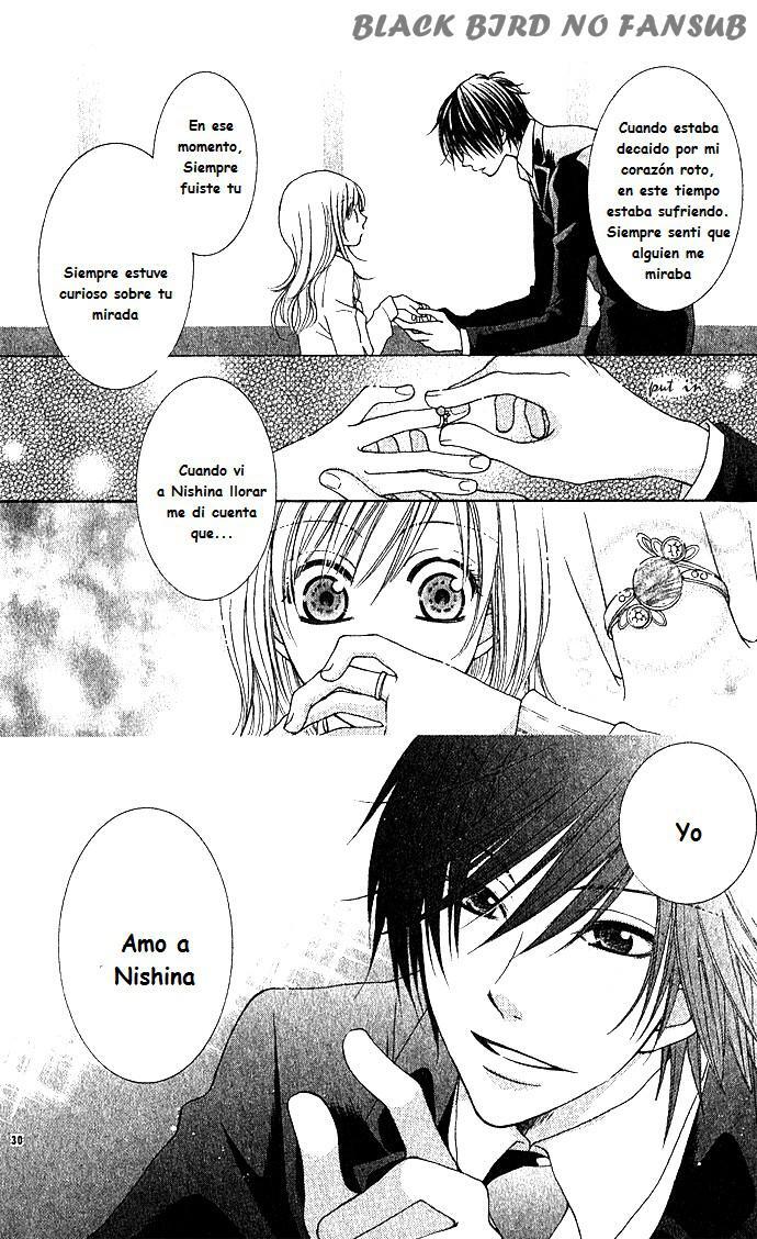 Capitulo 0 page 32