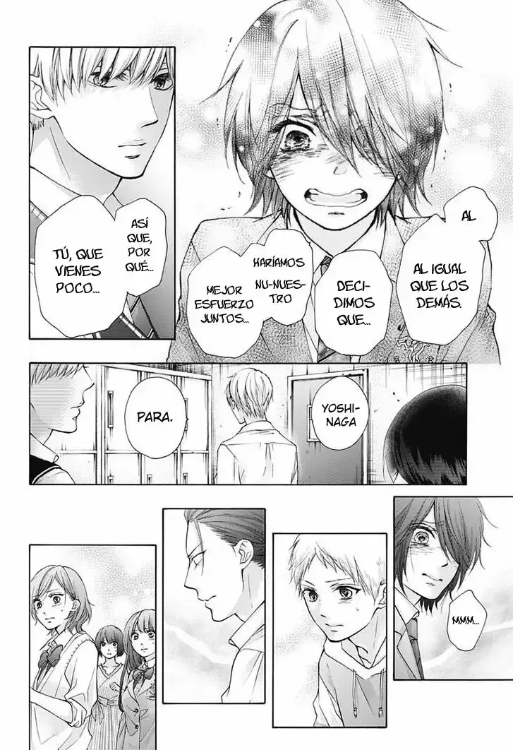 Capitulo 79 page 23