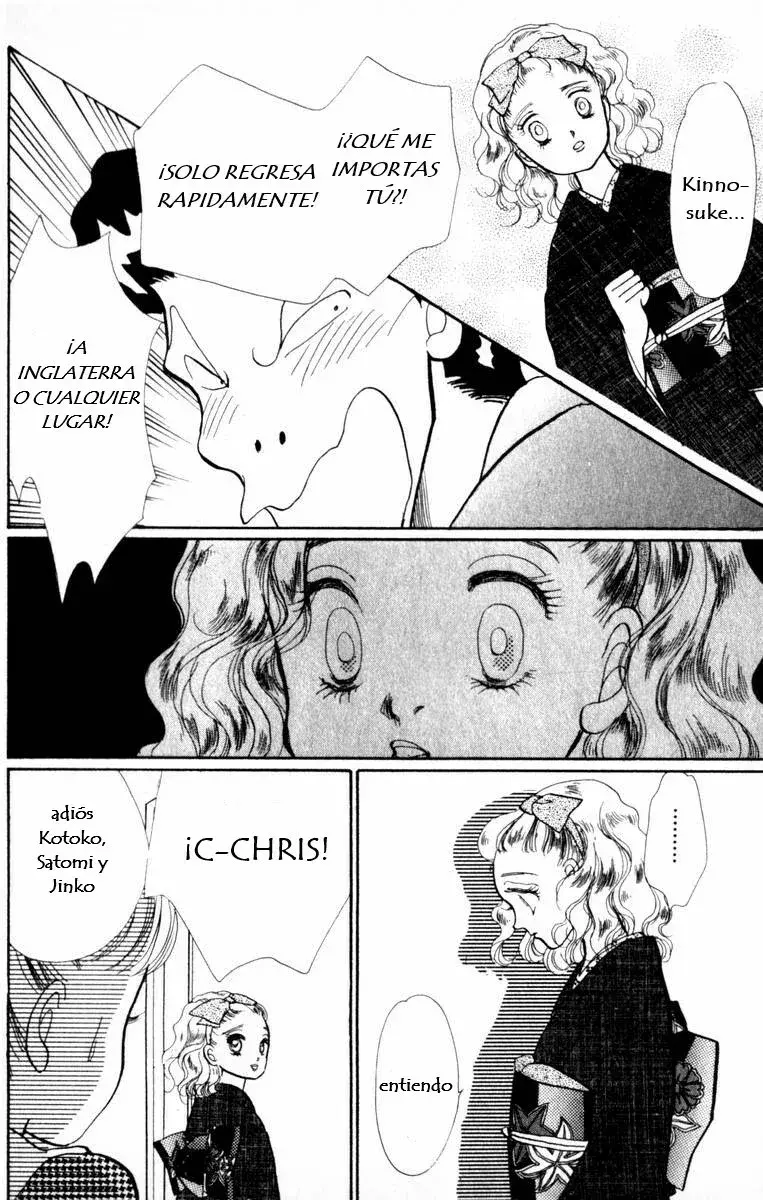 Capitulo 53 page 19