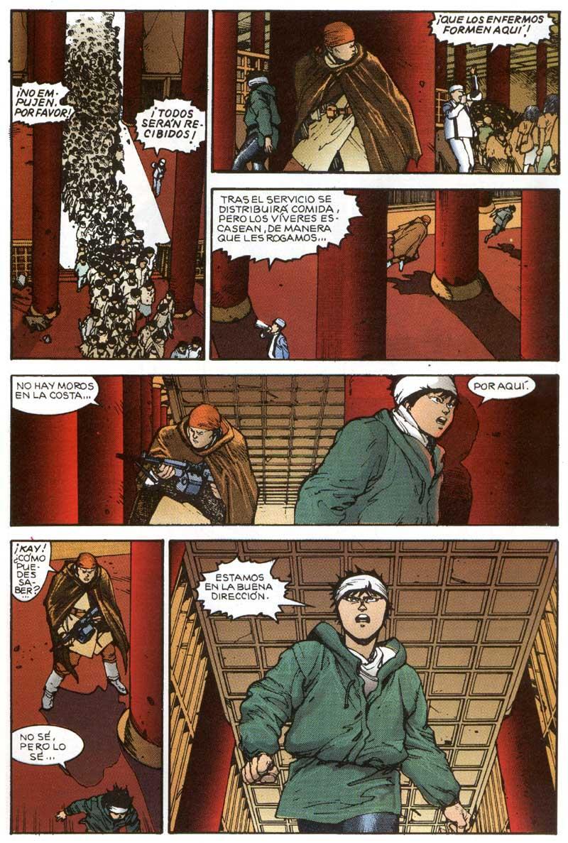 Capitulo 6 page 120