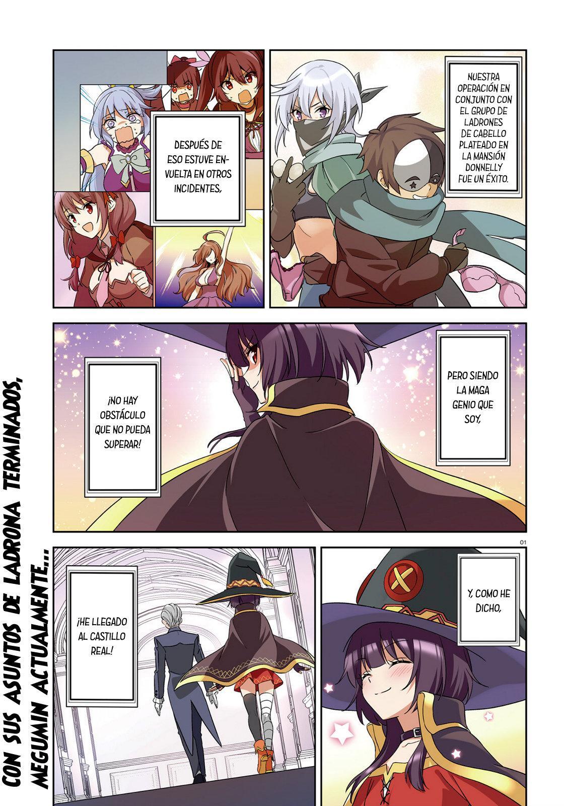 Capitulo 12.50 page 2