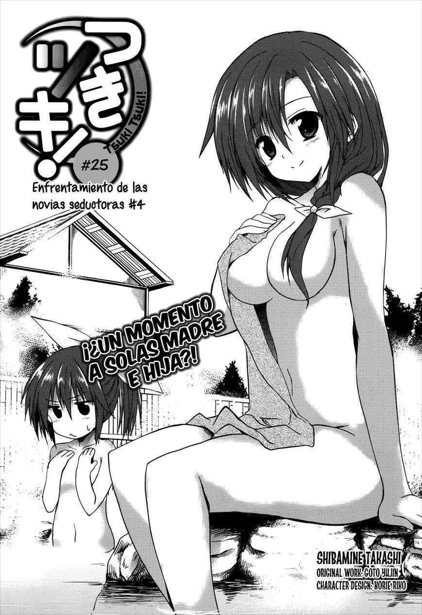 Capitulo 25 page 3