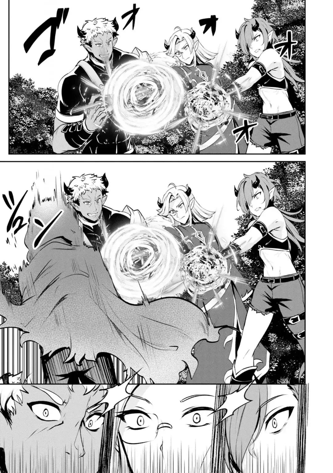 Capitulo 2 page 30