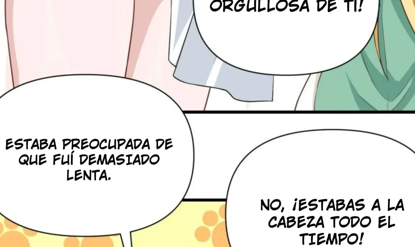 Capitulo 349 page 58