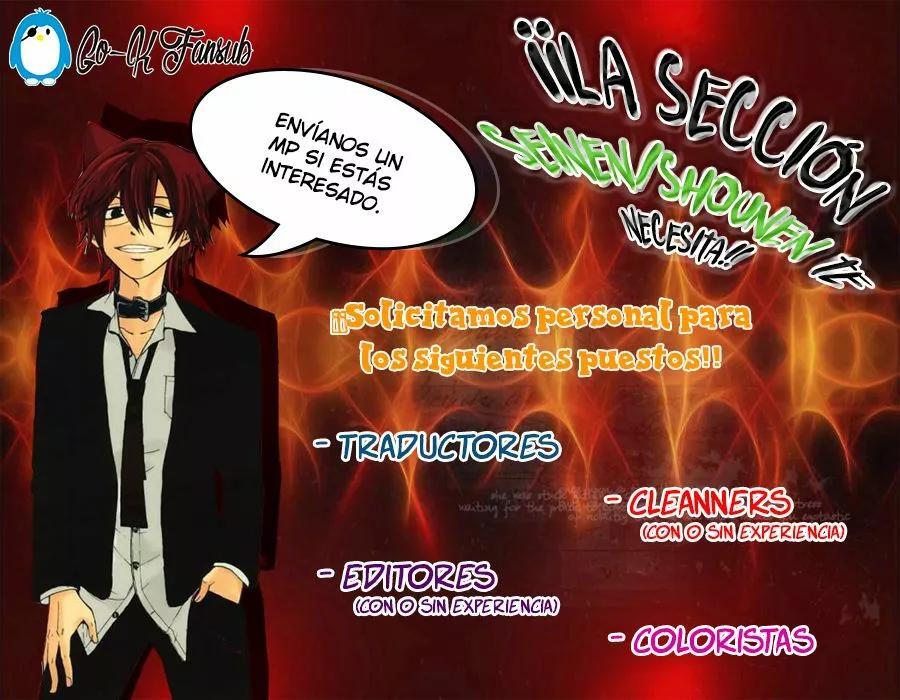 Capitulo 8 page 35