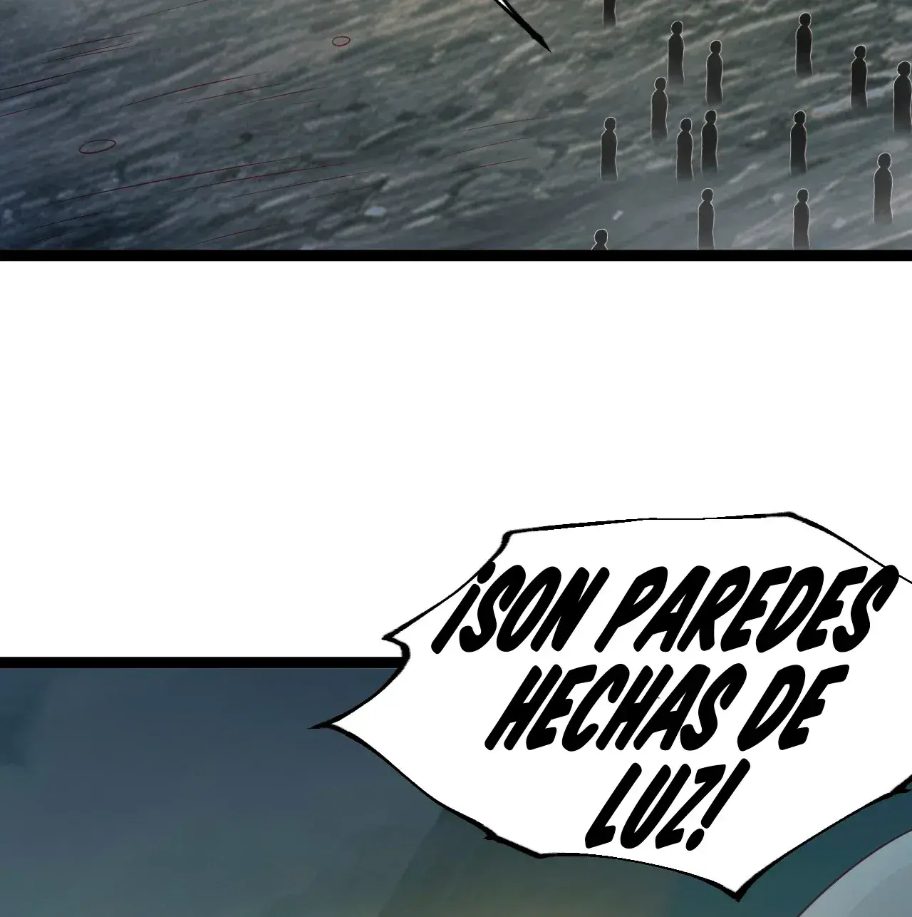 Capitulo 115 page 67