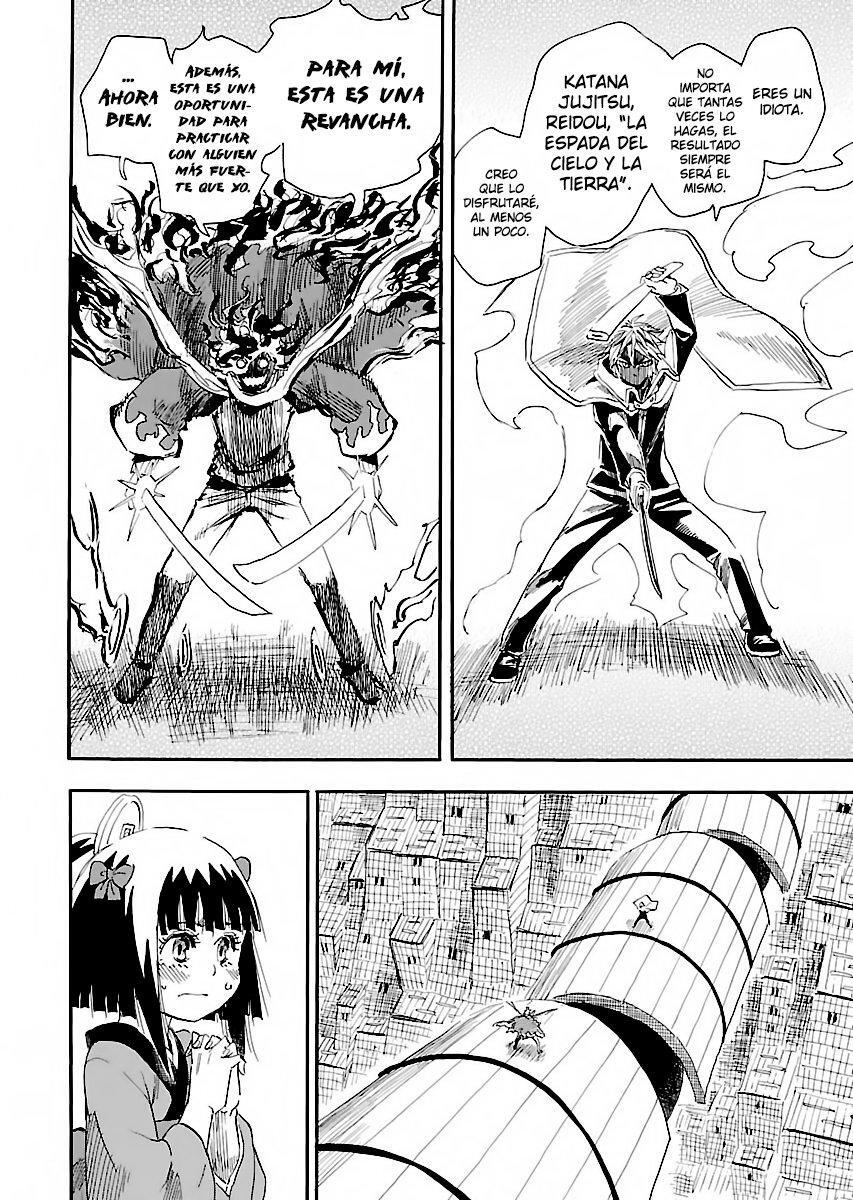 Capitulo 4 page 24