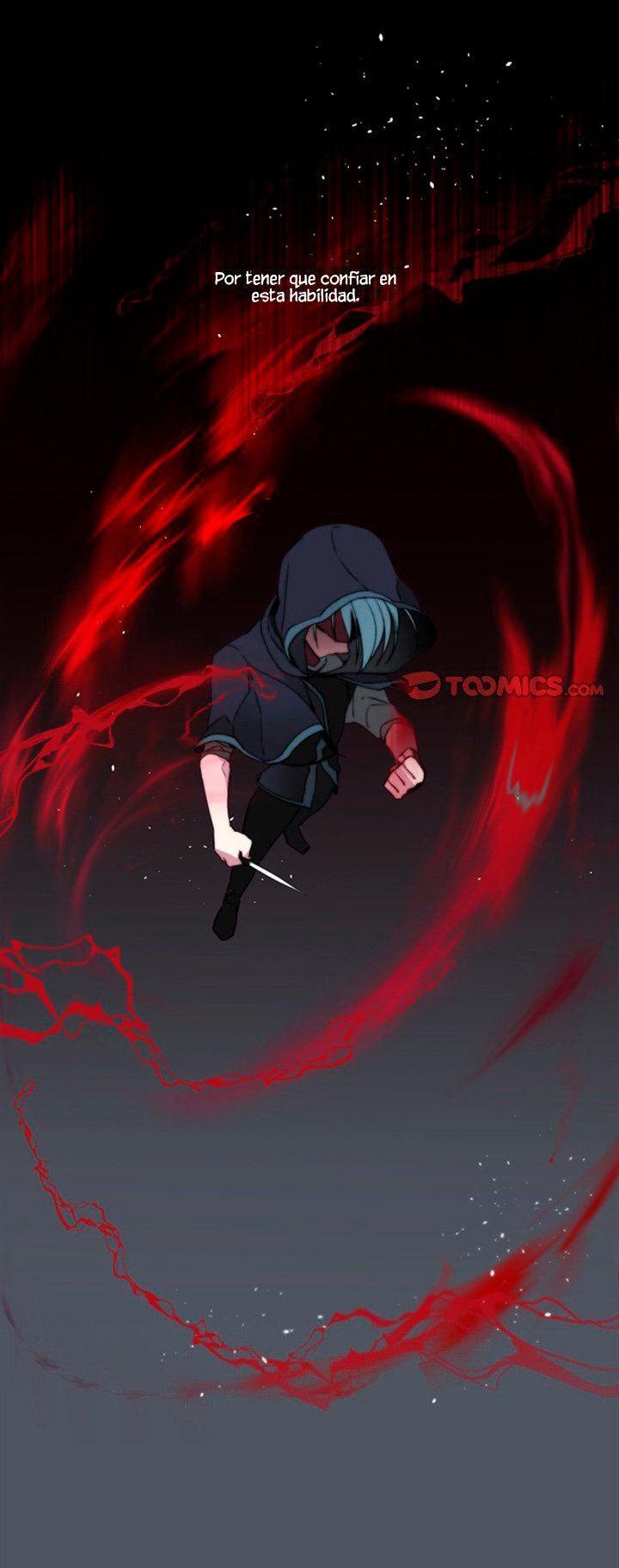 Capitulo 45 page 34