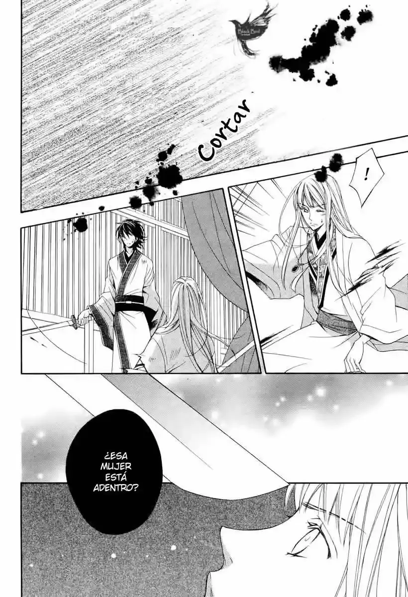 Capitulo 0 page 19