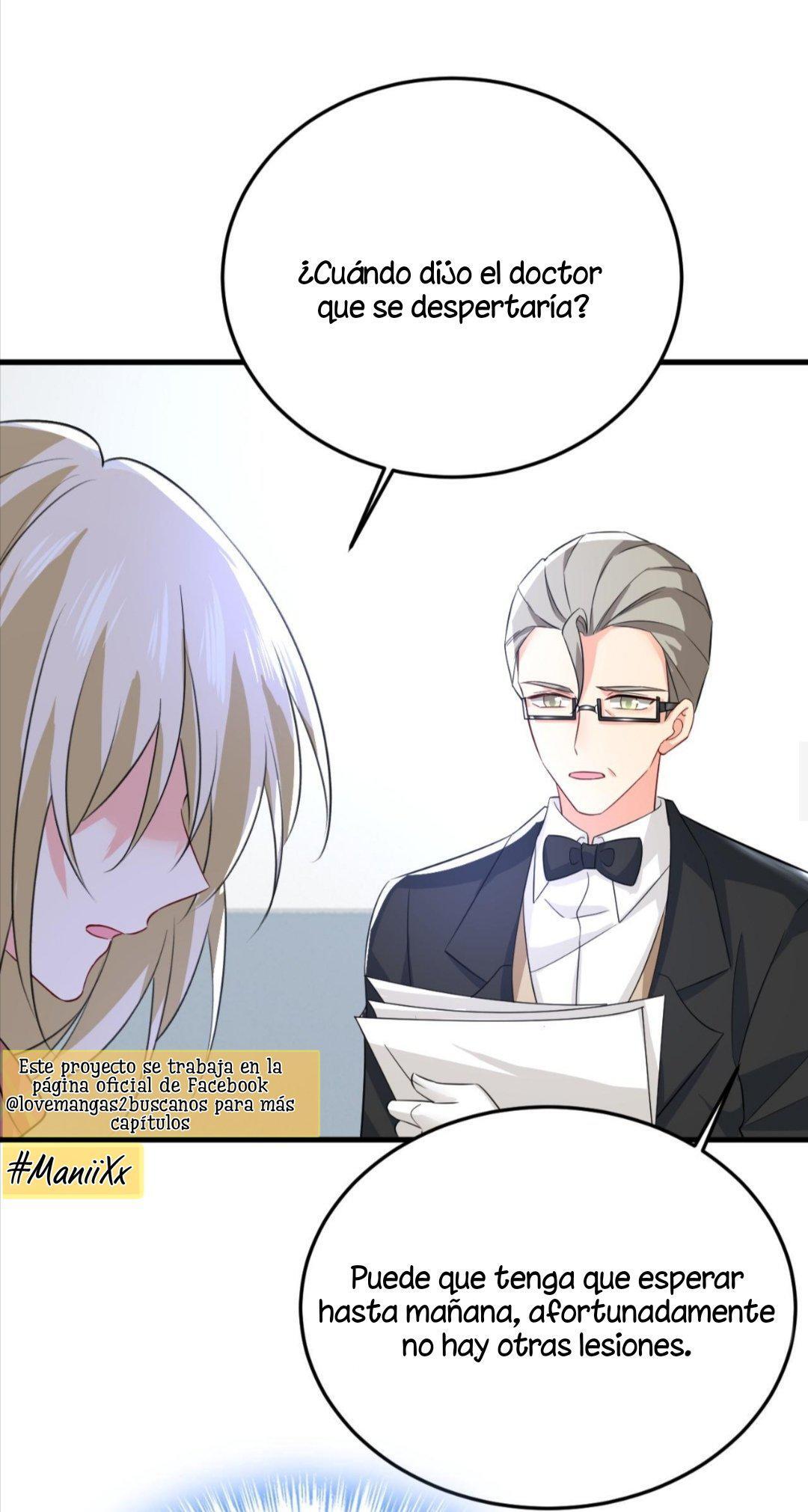 Capitulo 519 page 13