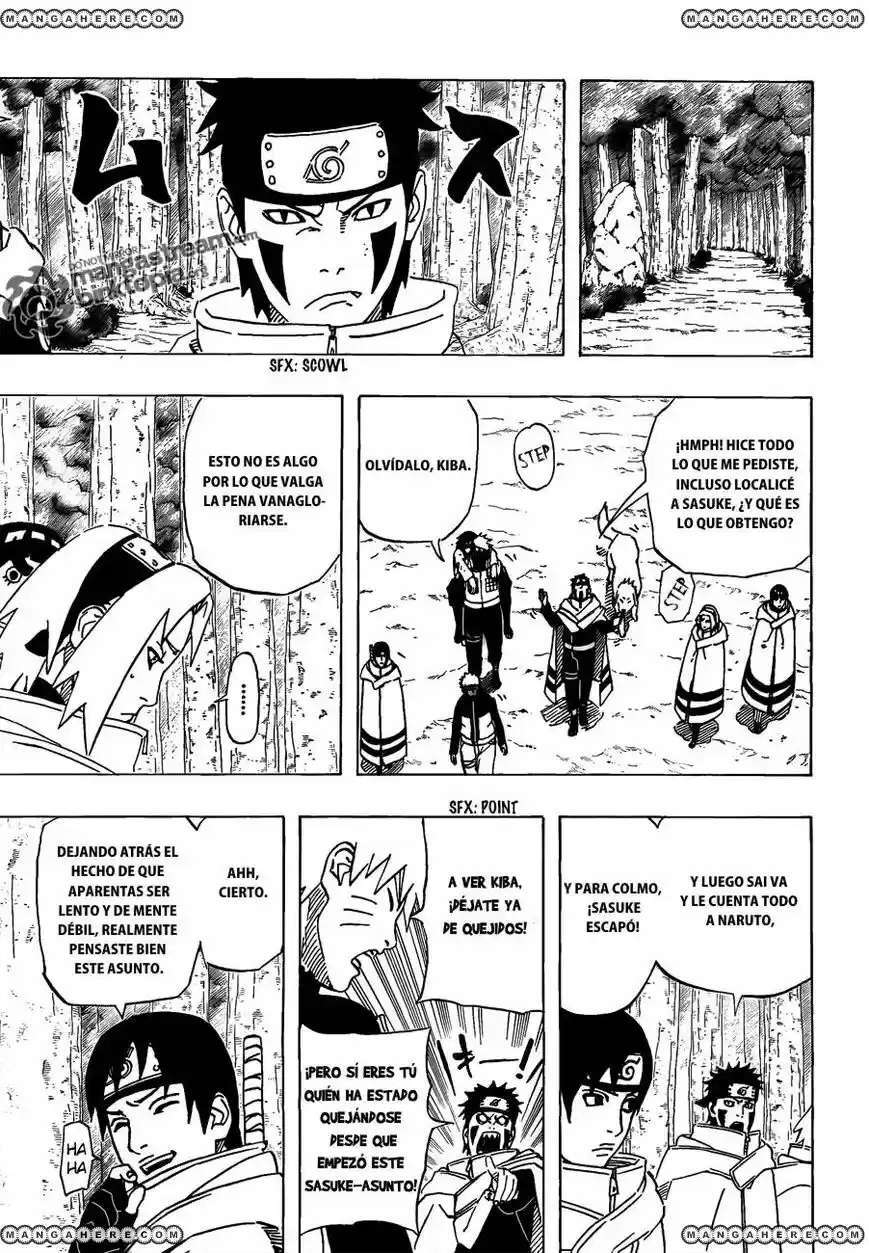 Capitulo 488 page 7
