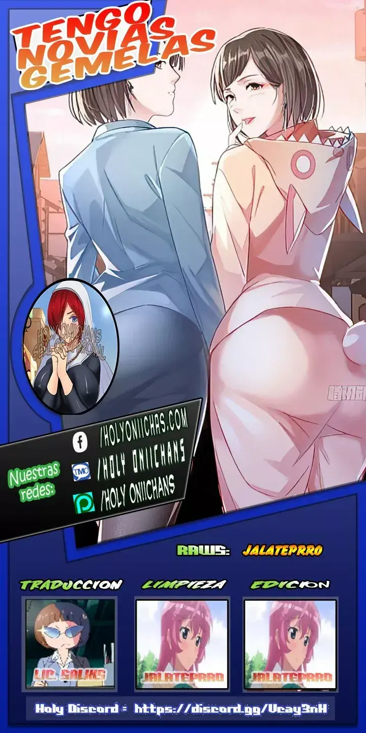 Capitulo 42 page 1
