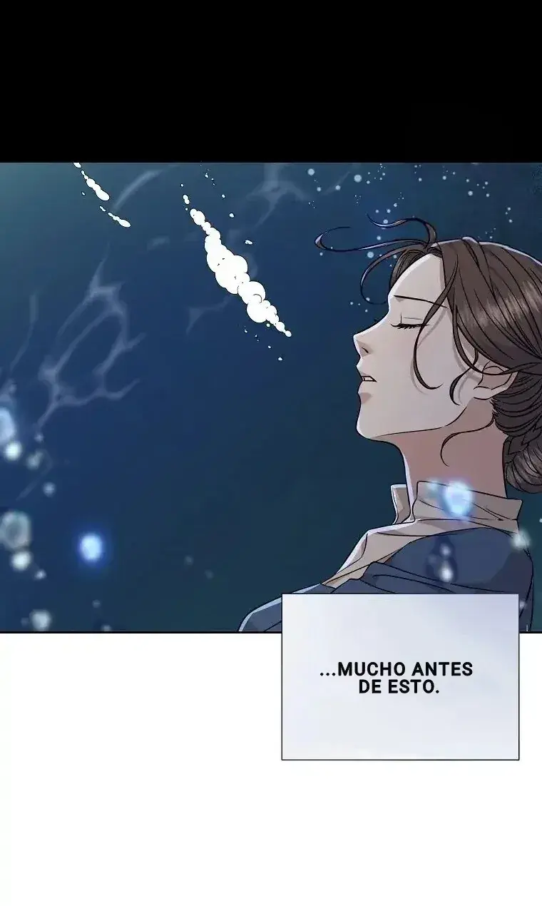 Capitulo 86 page 34