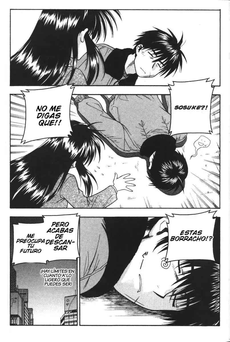 Capitulo 36 page 22